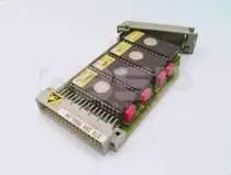 Siemens 6FX1808-1BX01 Siemens 6FX1808-1BX01