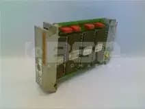 Siemens 6FX1808-1BX01 Siemens 6FX1808-1BX01