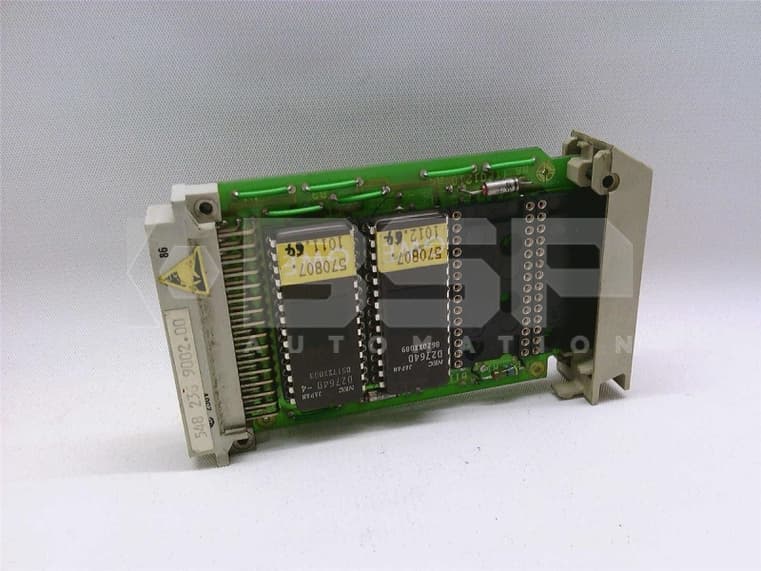 Siemens 6FX1807-1BX01 Siemens 6FX1807-1BX01