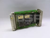 Siemens 6FX1807-1BX01 Siemens 6FX1807-1BX01
