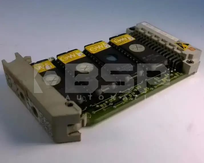 Siemens 6FX1806-0BX01 Siemens 6FX1806-0BX01