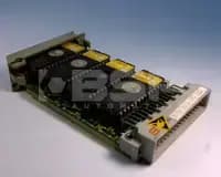 Siemens 6FX1806-0BX01 Siemens 6FX1806-0BX01