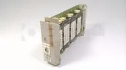Siemens 6FX1805-1BX73 Siemens 6FX1805-1BX73