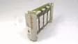 6FX1805-1BX73