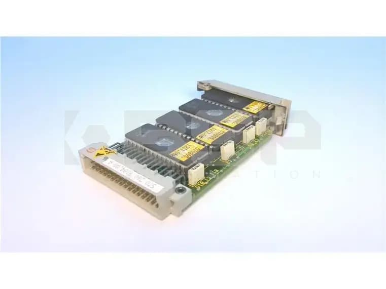 Siemens 6FX1805-1BX13 Siemens 6FX1805-1BX13