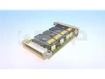 Siemens 6FX1805-1BX13 Siemens 6FX1805-1BX13