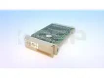Siemens 6FX1805-1BX13 Siemens 6FX1805-1BX13