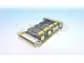 6FX1805-1BX13