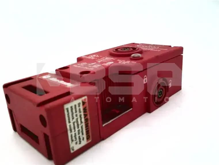 Allen Bradley 440G-S36008 Allen Bradley 440G-S36008