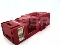 Allen Bradley 440G-S36008 Allen Bradley 440G-S36008