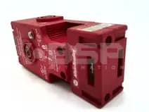 Allen Bradley 440G-S36008 Allen Bradley 440G-S36008
