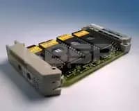 Siemens 6FX1805-1BX01 Siemens 6FX1805-1BX01