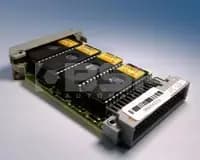Siemens 6FX1805-1BX01 Siemens 6FX1805-1BX01
