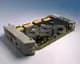 6FX1805-1BX01