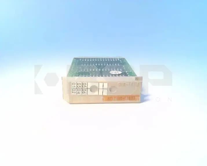 Siemens 6FX1805-0BX03 Siemens 6FX1805-0BX03