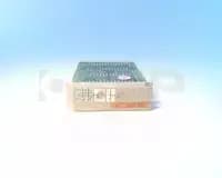 Siemens 6FX1805-0BX03 Siemens 6FX1805-0BX03