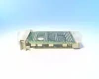 Siemens 6FX1805-0BX03 Siemens 6FX1805-0BX03