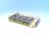 Siemens 6FX1805-0BX03 Siemens 6FX1805-0BX03