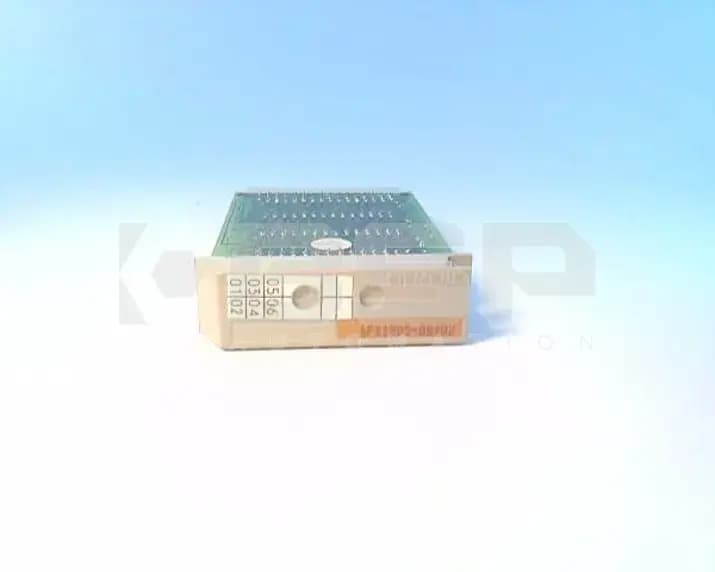 Siemens 6FX1805-0BX02 Siemens 6FX1805-0BX02