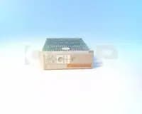 Siemens 6FX1805-0BX02 Siemens 6FX1805-0BX02
