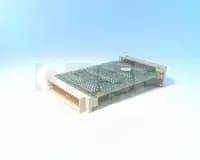 Siemens 6FX1805-0BX02 Siemens 6FX1805-0BX02