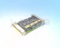 Siemens 6FX1805-0BX02 Siemens 6FX1805-0BX02