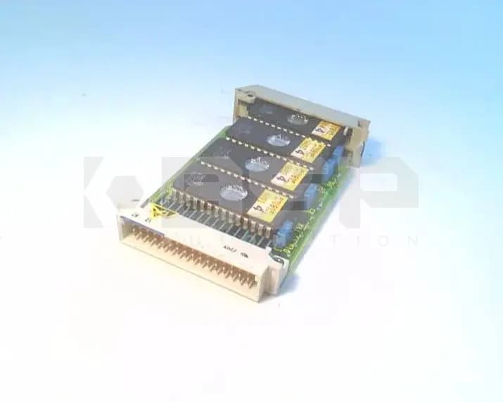Siemens 6FX1805-0BX01 Siemens 6FX1805-0BX01