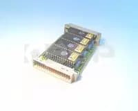 Siemens 6FX1805-0BX01 Siemens 6FX1805-0BX01