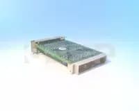 Siemens 6FX1805-0BX01 Siemens 6FX1805-0BX01