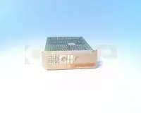 Siemens 6FX1805-0BX01 Siemens 6FX1805-0BX01