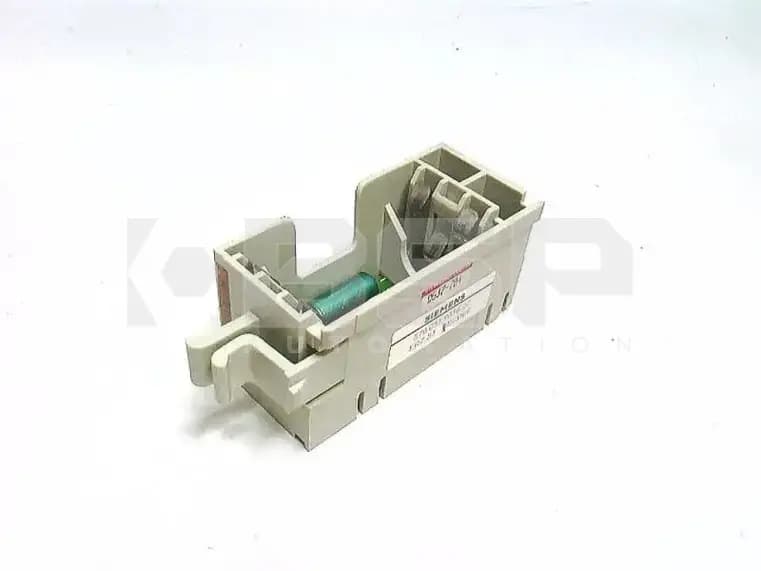 Siemens 6FX1410-0CX46 Siemens 6FX1410-0CX46