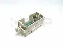 Siemens 6FX1410-0CX46 Siemens 6FX1410-0CX46
