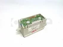 Siemens 6FX1410-0CX46 Siemens 6FX1410-0CX46