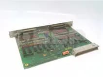 Siemens 6FX1192-4AB00 Siemens 6FX1192-4AB00