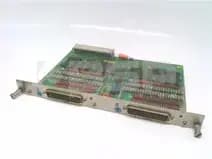 Siemens 6FX1192-4AB00 Siemens 6FX1192-4AB00