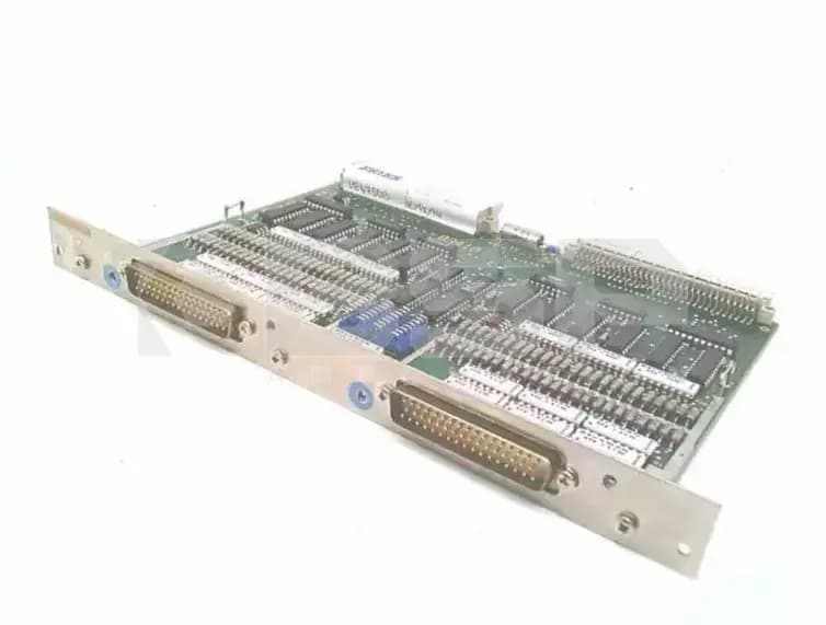 Siemens 6FX1192-4AA00 Siemens 6FX1192-4AA00