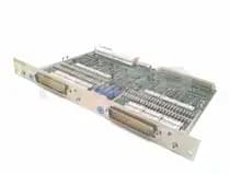 Siemens 6FX1192-4AA00 Siemens 6FX1192-4AA00