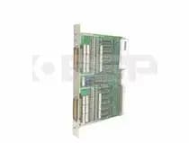 Siemens 6FX1192-4AA00 Siemens 6FX1192-4AA00