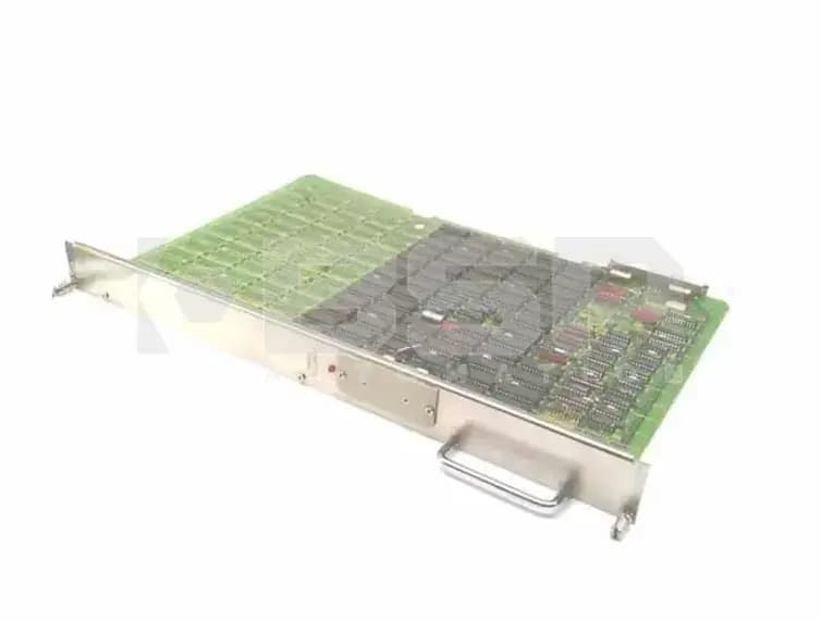 Siemens 6FX1192-3AB00 Siemens 6FX1192-3AB00