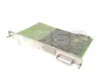 Siemens 6FX1192-3AB00 Siemens 6FX1192-3AB00