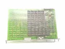 Siemens 6FX1192-3AB00 Siemens 6FX1192-3AB00
