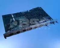 Siemens 6FX1190-7AB00 Siemens 6FX1190-7AB00