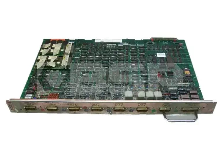Siemens 6FX1190-7AA00 Siemens 6FX1190-7AA00