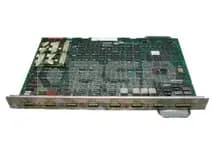 Siemens 6FX1190-7AA00 Siemens 6FX1190-7AA00