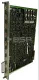 Siemens 6FX1190-7AA00 Siemens 6FX1190-7AA00