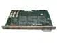 6FX1190-7AA00