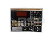 Siemens 6FX1190-4AA01 Siemens 6FX1190-4AA01