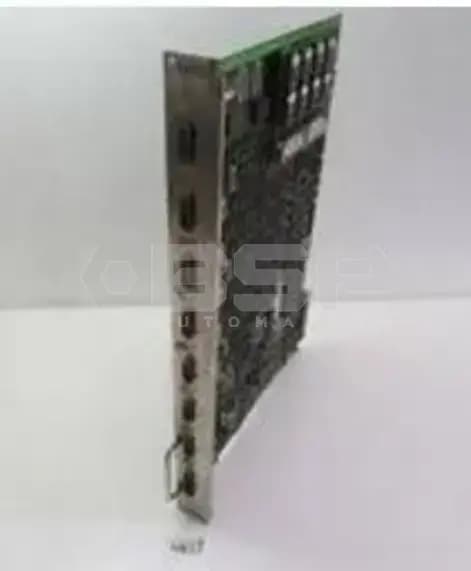 Siemens 6FX1190-3AD00 Siemens 6FX1190-3AD00