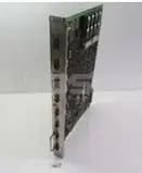 Siemens 6FX1190-3AD00 Siemens 6FX1190-3AD00