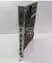 6FX1190-3AD00
